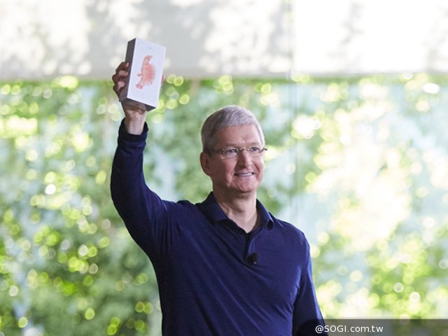 iPhone总销量破10亿台 苹果第三季营收却下滑 iPhone总销量破10亿台 苹果第三季营收却下滑