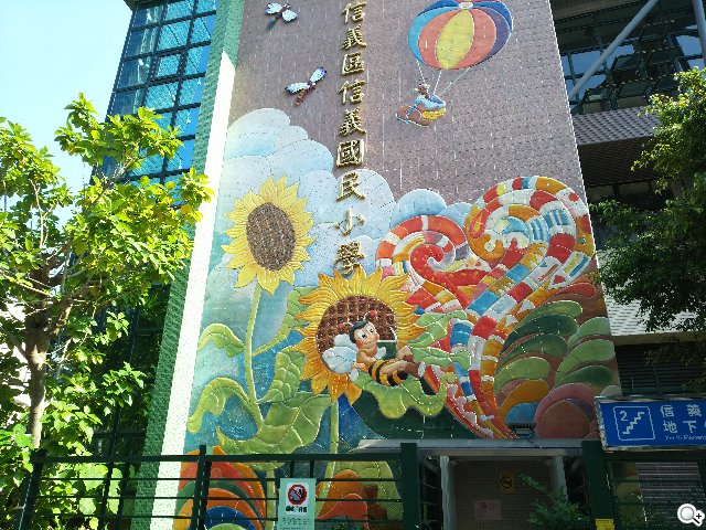 中台日韩八款安卓热门手机拍照比较 前后镜头实拍比拼 中台日韩八款安卓热门手机拍照比较 前后镜头实拍比拼