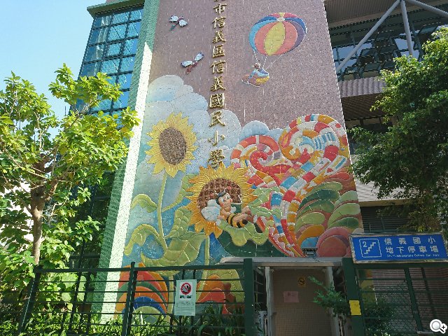 中台日韩八款安卓热门手机拍照比较 前后镜头实拍比拼 中台日韩八款安卓热门手机拍照比较 前后镜头实拍比拼