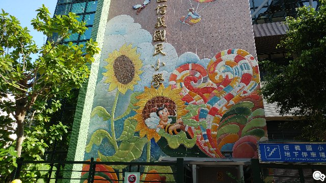 中台日韩八款安卓热门手机拍照比较 前后镜头实拍比拼 中台日韩八款安卓热门手机拍照比较 前后镜头实拍比拼