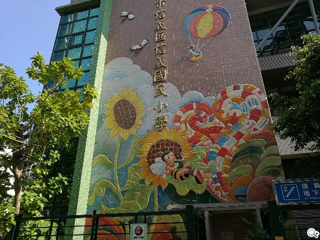 中台日韩八款安卓热门手机拍照比较 前后镜头实拍比拼 中台日韩八款安卓热门手机拍照比较 前后镜头实拍比拼
