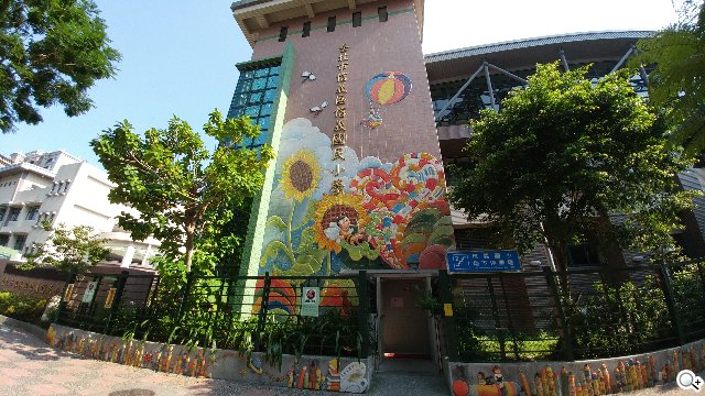 中台日韩八款安卓热门手机拍照比较 前后镜头实拍比拼 中台日韩八款安卓热门手机拍照比较 前后镜头实拍比拼