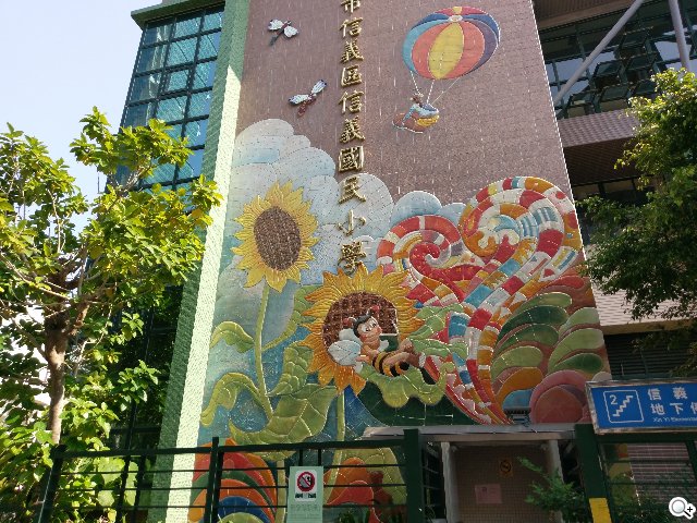 中台日韩八款安卓热门手机拍照比较 前后镜头实拍比拼 中台日韩八款安卓热门手机拍照比较 前后镜头实拍比拼
