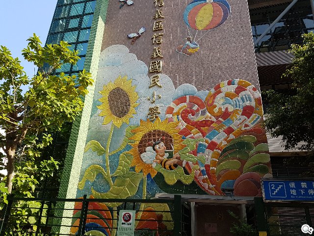 中台日韩八款安卓热门手机拍照比较 前后镜头实拍比拼 中台日韩八款安卓热门手机拍照比较 前后镜头实拍比拼
