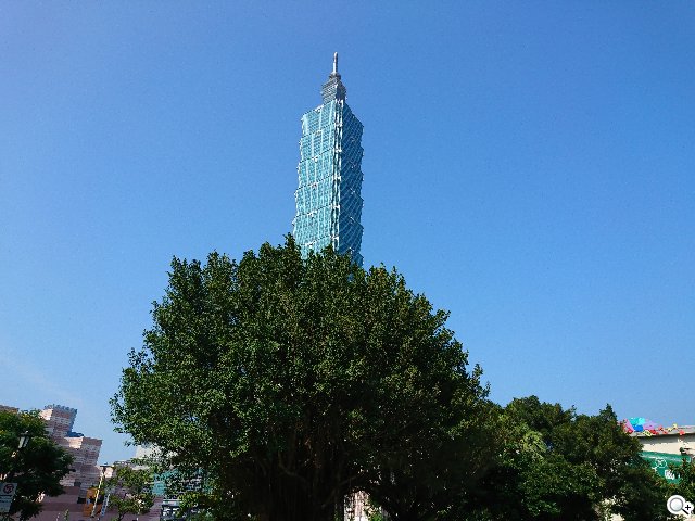 中台日韩八款安卓热门手机拍照比较 前后镜头实拍比拼 中台日韩八款安卓热门手机拍照比较 前后镜头实拍比拼