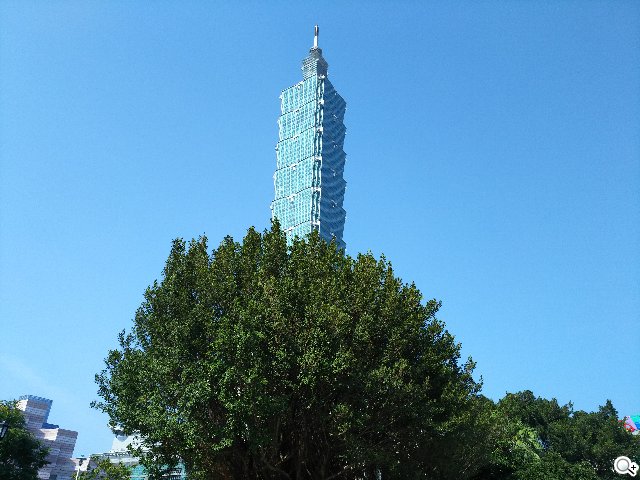 中台日韩八款安卓热门手机拍照比较 前后镜头实拍比拼 中台日韩八款安卓热门手机拍照比较 前后镜头实拍比拼