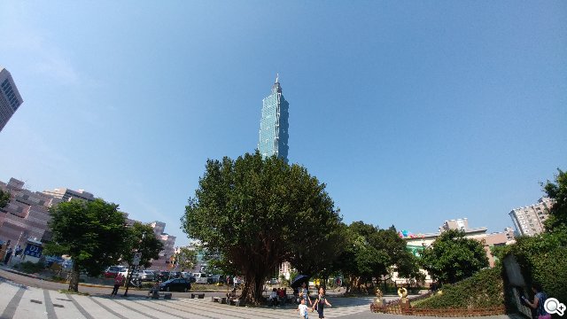 中台日韩八款安卓热门手机拍照比较 前后镜头实拍比拼 中台日韩八款安卓热门手机拍照比较 前后镜头实拍比拼