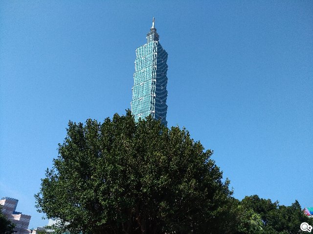 中台日韩八款安卓热门手机拍照比较 前后镜头实拍比拼 中台日韩八款安卓热门手机拍照比较 前后镜头实拍比拼