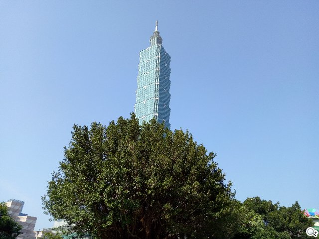 中台日韩八款安卓热门手机拍照比较 前后镜头实拍比拼 中台日韩八款安卓热门手机拍照比较 前后镜头实拍比拼