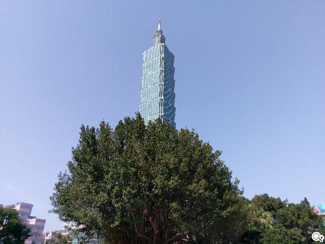中台日韩八款安卓热门手机拍照比较 前后镜头实拍比拼 中台日韩八款安卓热门手机拍照比较 前后镜头实拍比拼