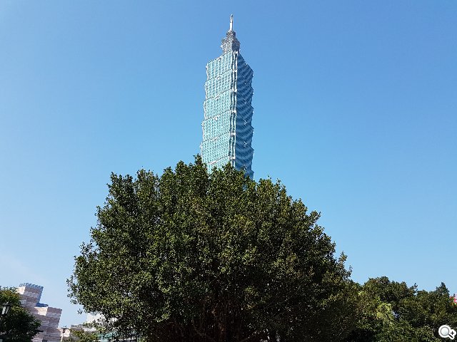 中台日韩八款安卓热门手机拍照比较 前后镜头实拍比拼 中台日韩八款安卓热门手机拍照比较 前后镜头实拍比拼