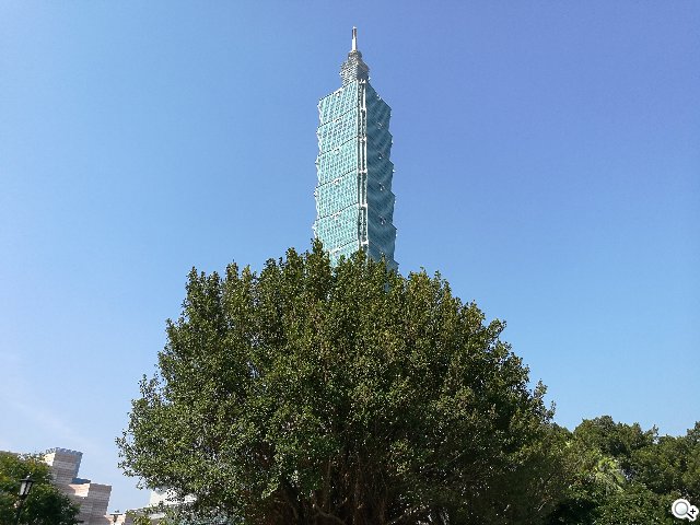 中台日韩八款安卓热门手机拍照比较 前后镜头实拍比拼 中台日韩八款安卓热门手机拍照比较 前后镜头实拍比拼