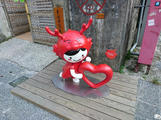中台日韩八款安卓热门手机拍照比较 前后镜头实拍比拼 中台日韩八款安卓热门手机拍照比较 前后镜头实拍比拼