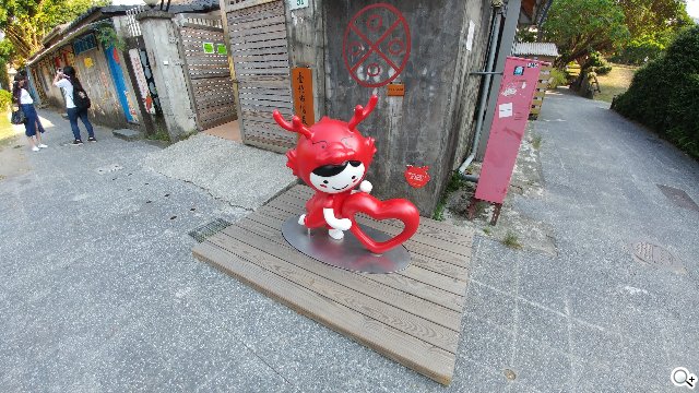 中台日韩八款安卓热门手机拍照比较 前后镜头实拍比拼 中台日韩八款安卓热门手机拍照比较 前后镜头实拍比拼