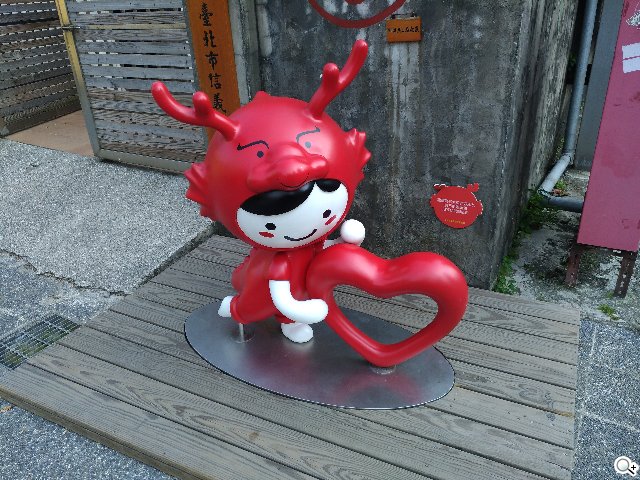 中台日韩八款安卓热门手机拍照比较 前后镜头实拍比拼 中台日韩八款安卓热门手机拍照比较 前后镜头实拍比拼