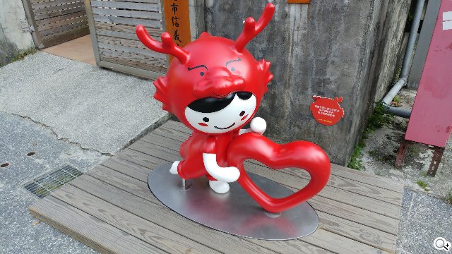 中台日韩八款安卓热门手机拍照比较 前后镜头实拍比拼 中台日韩八款安卓热门手机拍照比较 前后镜头实拍比拼