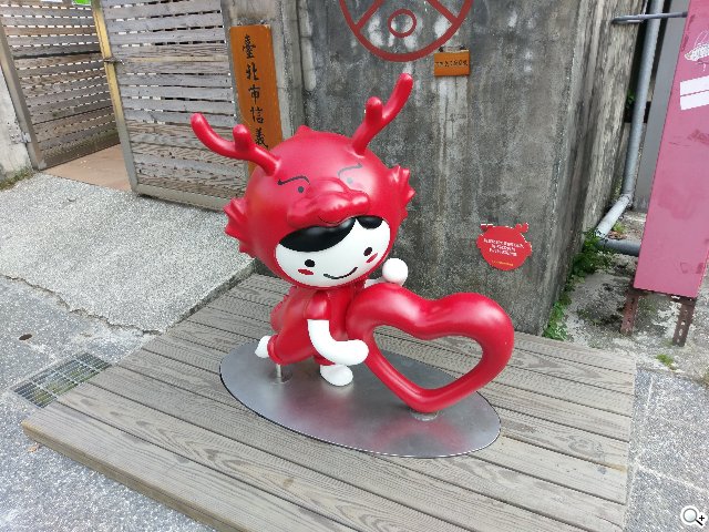 中台日韩八款安卓热门手机拍照比较 前后镜头实拍比拼 中台日韩八款安卓热门手机拍照比较 前后镜头实拍比拼