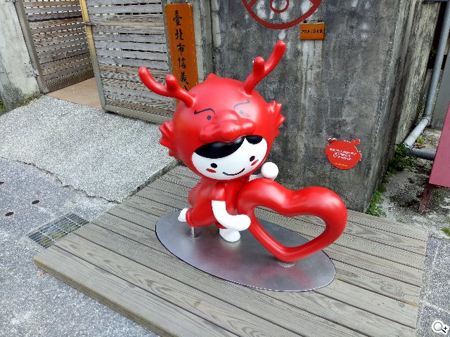 中台日韩八款安卓热门手机拍照比较 前后镜头实拍比拼 中台日韩八款安卓热门手机拍照比较 前后镜头实拍比拼