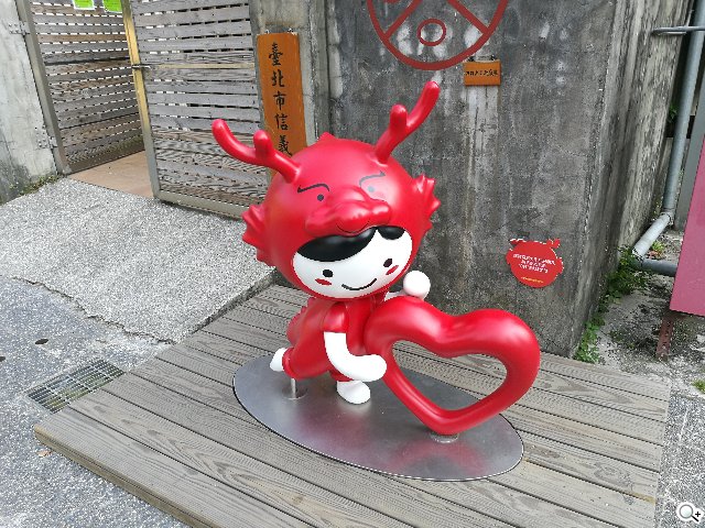 中台日韩八款安卓热门手机拍照比较 前后镜头实拍比拼 中台日韩八款安卓热门手机拍照比较 前后镜头实拍比拼