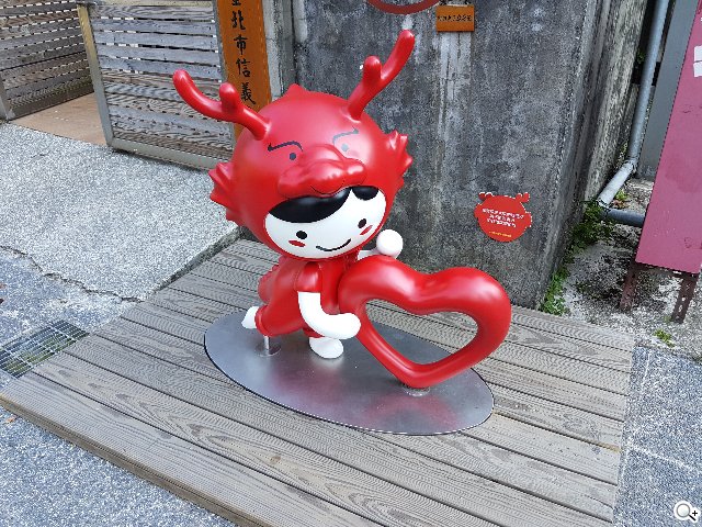 中台日韩八款安卓热门手机拍照比较 前后镜头实拍比拼 中台日韩八款安卓热门手机拍照比较 前后镜头实拍比拼