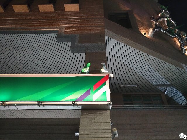 中台日韩八款安卓热门手机拍照比较 前后镜头实拍比拼 中台日韩八款安卓热门手机拍照比较 前后镜头实拍比拼