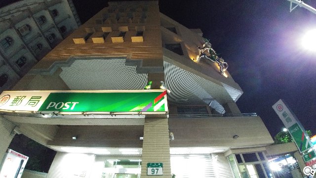 中台日韩八款安卓热门手机拍照比较 前后镜头实拍比拼 中台日韩八款安卓热门手机拍照比较 前后镜头实拍比拼