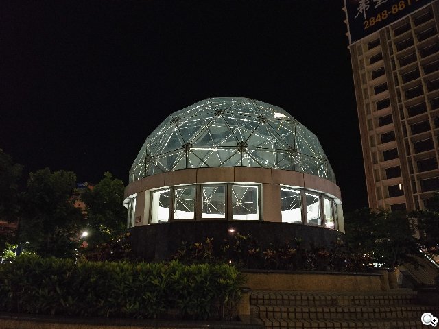 中台日韩八款安卓热门手机拍照比较 前后镜头实拍比拼 中台日韩八款安卓热门手机拍照比较 前后镜头实拍比拼