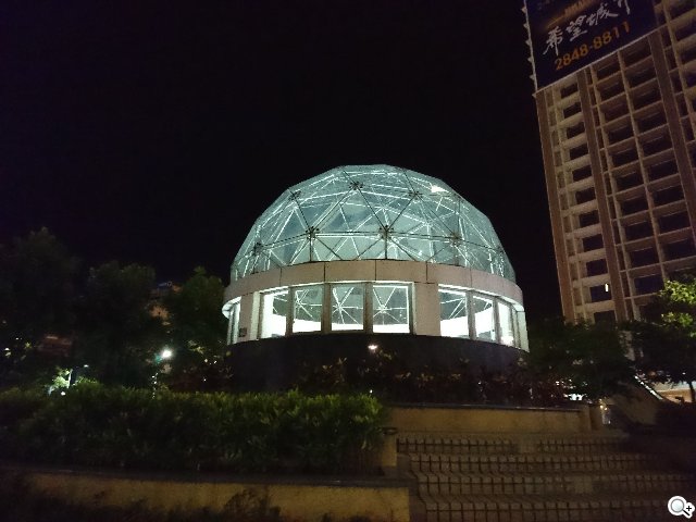 中台日韩八款安卓热门手机拍照比较 前后镜头实拍比拼 中台日韩八款安卓热门手机拍照比较 前后镜头实拍比拼