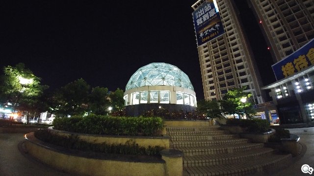 中台日韩八款安卓热门手机拍照比较 前后镜头实拍比拼 中台日韩八款安卓热门手机拍照比较 前后镜头实拍比拼