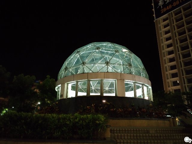 中台日韩八款安卓热门手机拍照比较 前后镜头实拍比拼 中台日韩八款安卓热门手机拍照比较 前后镜头实拍比拼