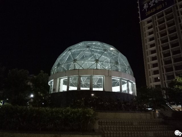 中台日韩八款安卓热门手机拍照比较 前后镜头实拍比拼 中台日韩八款安卓热门手机拍照比较 前后镜头实拍比拼