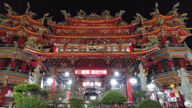 中台日韩八款安卓热门手机拍照比较 前后镜头实拍比拼 中台日韩八款安卓热门手机拍照比较 前后镜头实拍比拼