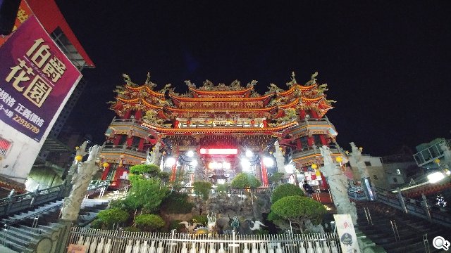 中台日韩八款安卓热门手机拍照比较 前后镜头实拍比拼 中台日韩八款安卓热门手机拍照比较 前后镜头实拍比拼