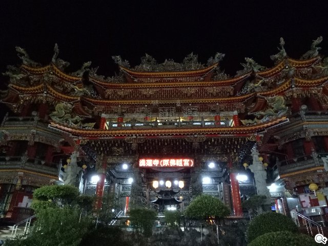 中台日韩八款安卓热门手机拍照比较 前后镜头实拍比拼 中台日韩八款安卓热门手机拍照比较 前后镜头实拍比拼