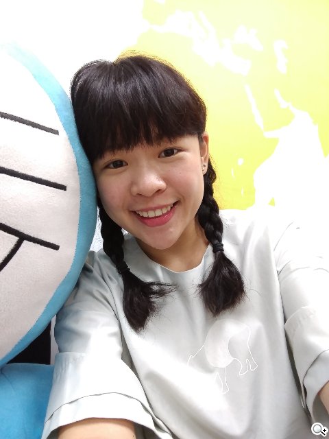 中台日韩八款安卓热门手机拍照比较 前后镜头实拍比拼 中台日韩八款安卓热门手机拍照比较 前后镜头实拍比拼