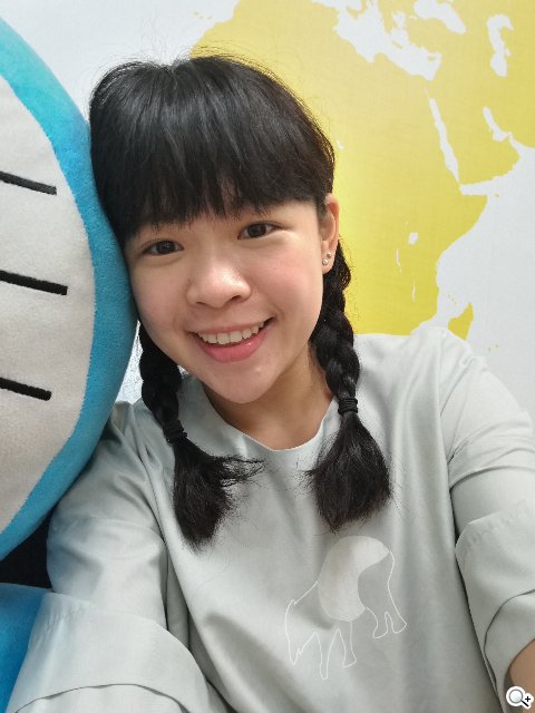 中台日韩八款安卓热门手机拍照比较 前后镜头实拍比拼 中台日韩八款安卓热门手机拍照比较 前后镜头实拍比拼