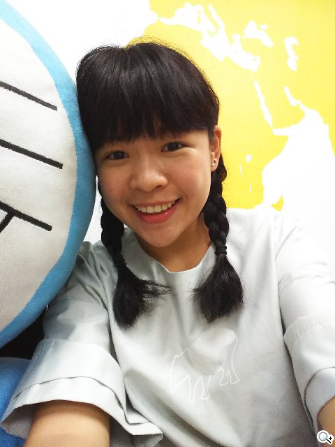 中台日韩八款安卓热门手机拍照比较 前后镜头实拍比拼 中台日韩八款安卓热门手机拍照比较 前后镜头实拍比拼