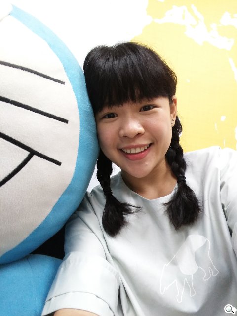 中台日韩八款安卓热门手机拍照比较 前后镜头实拍比拼 中台日韩八款安卓热门手机拍照比较 前后镜头实拍比拼