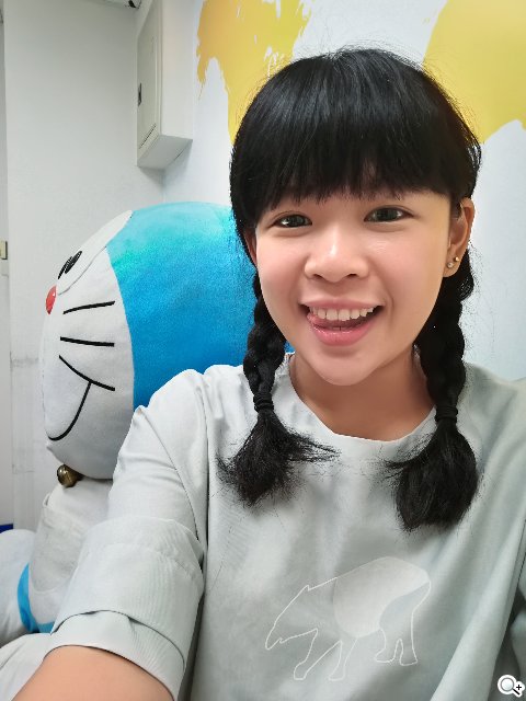 中台日韩八款安卓热门手机拍照比较 前后镜头实拍比拼 中台日韩八款安卓热门手机拍照比较 前后镜头实拍比拼
