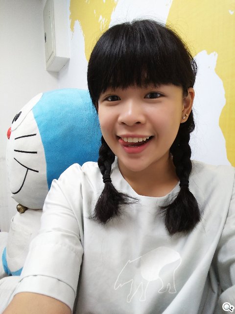 中台日韩八款安卓热门手机拍照比较 前后镜头实拍比拼 中台日韩八款安卓热门手机拍照比较 前后镜头实拍比拼