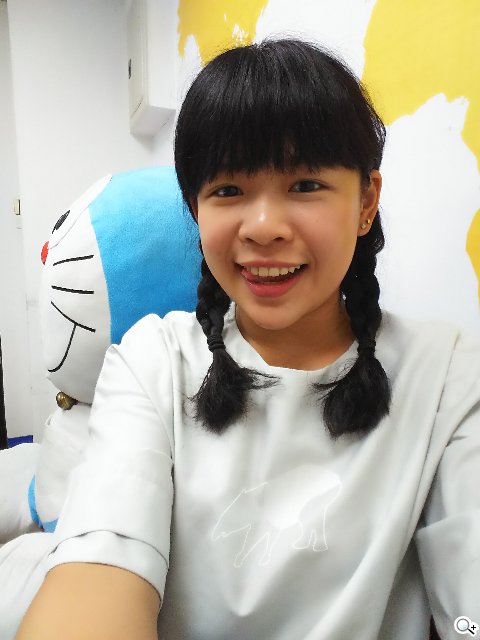 中台日韩八款安卓热门手机拍照比较 前后镜头实拍比拼 中台日韩八款安卓热门手机拍照比较 前后镜头实拍比拼