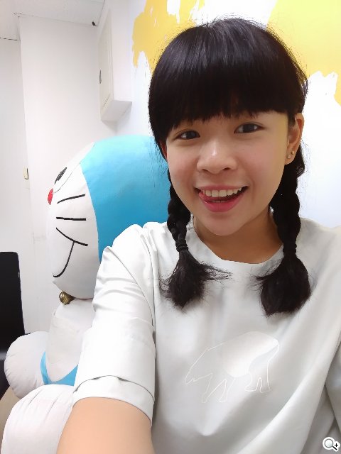 中台日韩八款安卓热门手机拍照比较 前后镜头实拍比拼 中台日韩八款安卓热门手机拍照比较 前后镜头实拍比拼