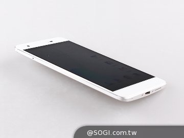 2016082306362336765_BigSize-360x360.jpg