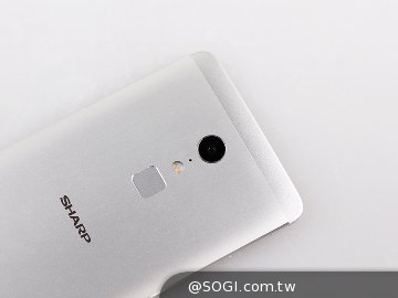 2016082306362349179_BigSize-360x360.jpg