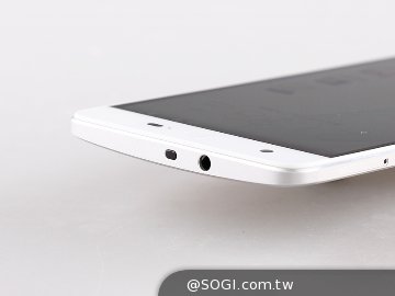 2016082306362376773_BigSize-360x360.jpg