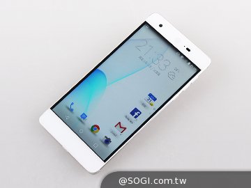 2016082306362384841_BigSize-360x360.jpg