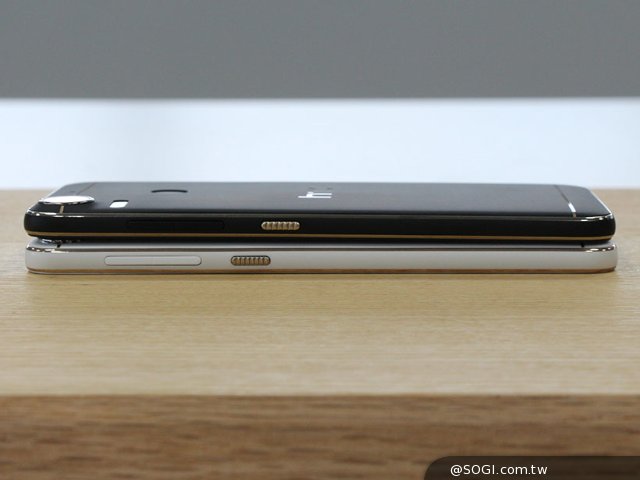 HTC Desire 10 pro与lifestyle中端机发布 HTC Desire 10 pro与lifestyle中端机发布