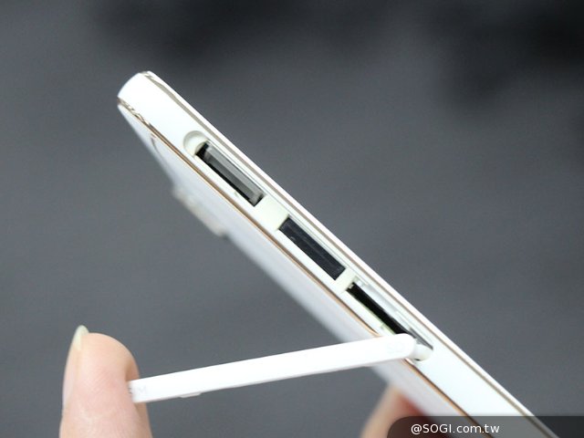 HTC Desire 10 pro与lifestyle中端机发布 HTC Desire 10 pro与lifestyle中端机发布