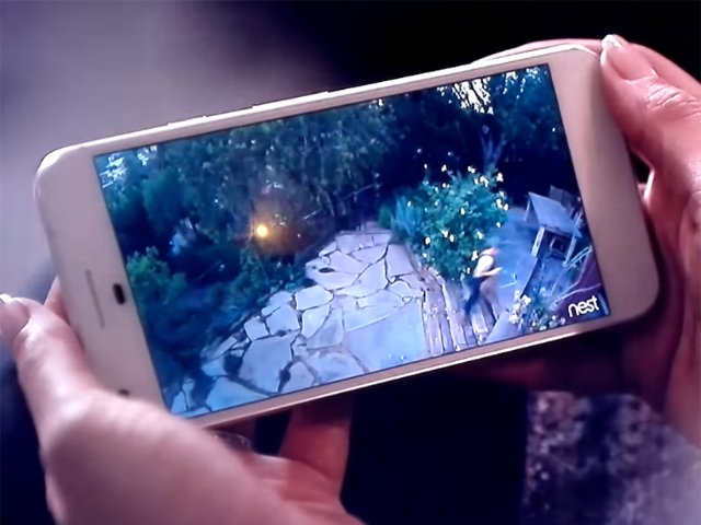 Google预告10/4有活动 Pixel实机疑曝光 Google预告10/4有活动 Pixel实机疑曝光