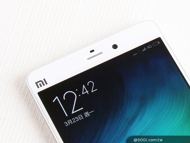 小米Note2双曲面手机10/25发布 梁朝伟站台 小米Note2双曲面手机10/25发布 梁朝伟站台